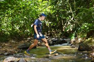 BIB: 
                            <button type="button" onclick="openModal(21850986)" class="btn btn-primary btn-sm float-right btn-popup" data-toggle="modal" data-target=".modal-high-quality">
                        <i class="fas fa-shopping-cart"></i> Add to Cart
                    </button>
                                            <button type="button" onclick="isThisMe(21850986, true)" class="btn btn-success btn-sm float-right btn-popup btn-isme hidden" data-toggle="tooltip" data-placement="bottom" title="นี่คือรูปของคุณใช่ไหม คลิกที่นี่เพื่อเอาเข้าอัลบั้ม">
                        <i class="fas fa-plus"></i> Add to album
                    </button>
                    <button type="button" onclick="isThisMe(21850986, false)" class="btn btn-warning btn-sm float-right btn-popup btn-isnotme hidden">
                        <i class="fas fa-ban"></i> Remove from album
                    </button>